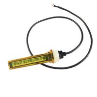 D2LS-A Optical Multi Point Water Liquid Level Sensor Diesel Level Meter
