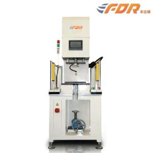 Wholesale dvd tray: Automatic Press Fitting Machine Electric Servo Mounting Machine Servo Motor CNC Machine