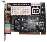 saa7130 tv card drivers