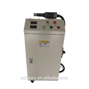 Wholesale car polish: High Quality CE Certification Plasma Surface Cleaning Machine Other Cleaning Equipment