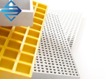 Fiberglass Frp Tree Floor Grating Id 9835509 Buy China Frp