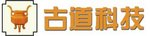 Gudao Technology(Hk) Co.,Ltd Company Logo