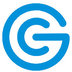 Goland Century Co., Ltd Company Logo