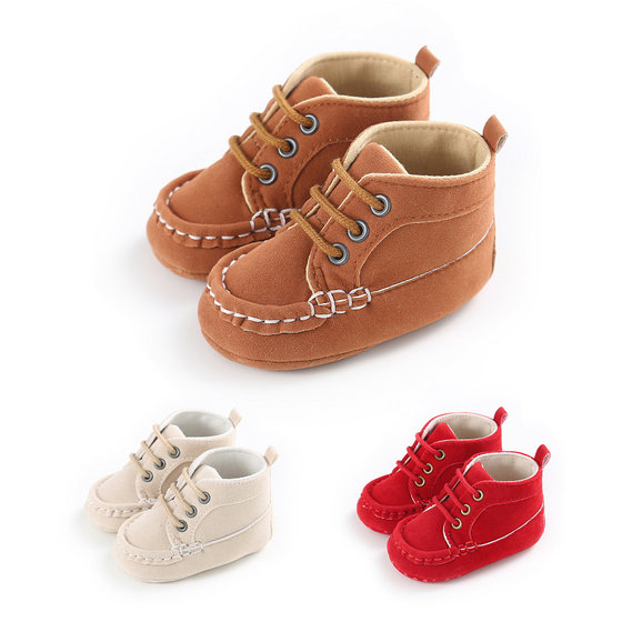 discount baby shoes