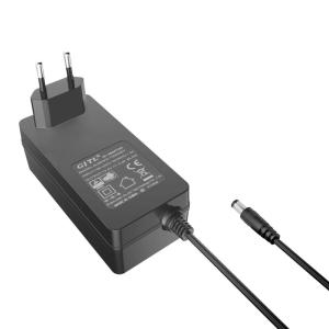 Wholesale wall plug adapter: Wall Mount AC Power Adapter 12V 5A 19V 3.14A 24V 2.5A