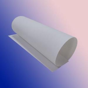 Wholesale fluoride: PVDF Membrane, Polyvinylidene Fluoride Microfiltration Membrane, Transfer Membrane 0.45m