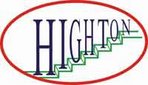Highton Electronics Ltd Company Logo