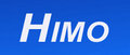 Shenzhen Himo Technology Co,Ltd Company Logo