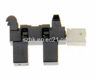 Opto Sensor From the Prosessional Manufacturer(id:5736295) Product ...