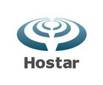 Shenzhen Global Hostar Industry Co., Ltd.  Company Logo