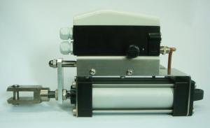 Wholesale signal amplifier: HNOR Pneumatic Actuator