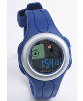 el backlight watch