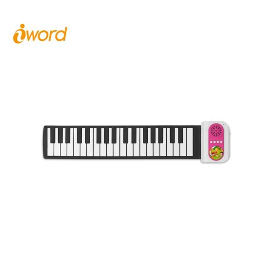 iword piano