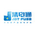 Shenzhen JDT Fuse.Co.,LTD. Company Logo