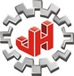Shenzhen Jianhong Machinery Equipment Co.,Ltd Company Logo