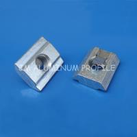 Spring Leaf Block/Self-aligning Spring Block/Roll-in Spring Block/Heavy Duty Nut/Springs Nut 3
