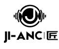 Shenzhen JI-ANC Technology Co.Ltd