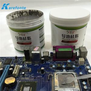 Wholesale laptop: Thermal Paste CPU Cooling Thermal Grease for Gaming Laptop/LED/Circuit Board Heat Transfer