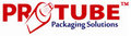 Shenzhen Junen Packaging Products Co., Ltd. Company Logo