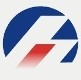 Shenzhen New Junsi Electronic Co.,Ltd Company Logo