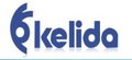 Shenzhen Kelida Industrial Co, Ltd.  Company Logo