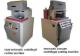 Sell Semi-automatic centrifugal casting machine 