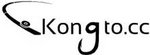 Shenzhen Kongto Technology Co.,LTD Company Logo