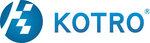 Shenzhen Kotro Technology Co.,Ltd. Company Logo