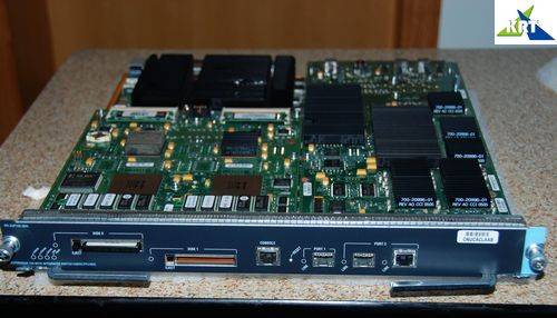 smc networks router ezswitch smc networks router ezswitch