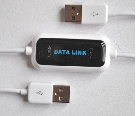 Купить Кабель Usb Data Link