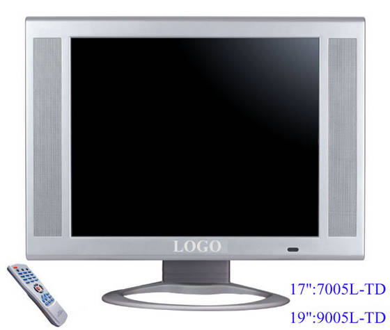 ktc 19 tft lcd monitor