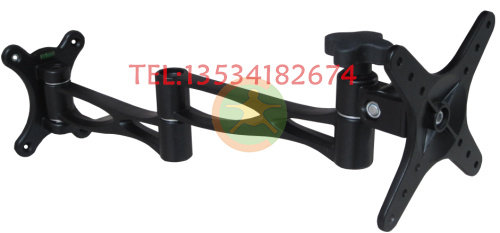 LCD TV Stand , TV Stand, LCD TV Brackets, LCD TV Rack