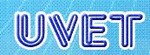 Dongguan UVET Co.,Ltd. Company Logo