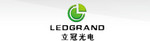 Shenzhen Ledgrand Optoelectronics Co.,Ltd