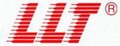LLT Technology Industry Co., Limited Company Logo