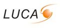 LUCAS Technology Limited Company Logo