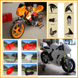 Wholesale 125cc motorcycle: JZERA  Motorcycle