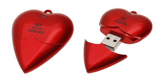USB  Flash Drive  