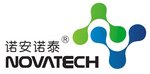 Shenzhen Novatech Biotech Co.,Ltd Company Logo