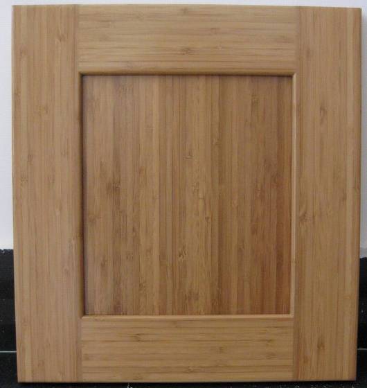 Solid Wood Kitchen Cabinet Door(id:4185429) Product details - View ...