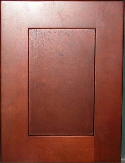 Solid Wood Kitchen Doors(id:4185578). Buy China Ktichen Doors, Solid 