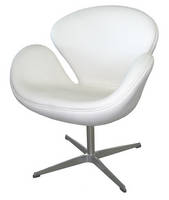 Sell Arne Jacobsen Modern Classic Swan Chair