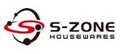 S-zone Houseware Co.Ltd Company Logo
