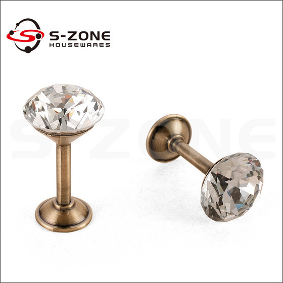Holdbacks Crystal Curtain Tieback Hook Id 10545693 Product