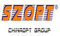 SZOPT Communication Co.,Ltd. Company Logo