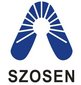 Shenzhen Osen Technology Co., Ltd. Company Logo