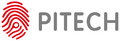 Shenzhen Pitech Photoelectric Technology Co.,Ltd Company Logo