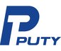 Shenzhen Pushi Technology Co.,Ltd Company Logo
