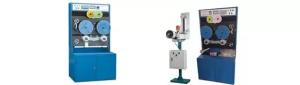 Wholesale Other Manufacturing & Processing Machinery: Wire Cable Printer Machine Hot Foil Printer Cable Production Machine