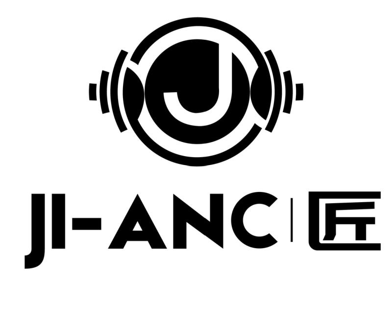 Shenzhen JI-ANC Technology Co.,Ltd